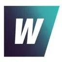 Logo van Wheelsz