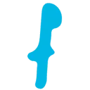 Logo van Vereniging FlevoFood