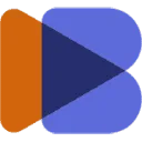 Logo van Synobsys Continuing under the BEYONDER Nederland brand