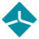Logo van Eigenlabel Merchandise