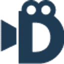 Logo van Digital Art Productions