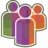 Logo RSD de Liemers