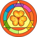 Logo van Clarity Praktijk voor Natuurlijke Geneeswijzen en Stembevrijding
