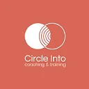 Logo van Circle Into coaching AND training