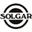 Logo Solgar Vitamins Holland