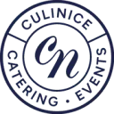 Logo van CuliNice Catering