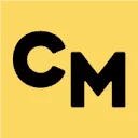Logo Mascha Rood Cultuurmarketeer