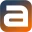 Logo van ALES Metaaltechniek