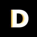 Logo van Dekbed-discounter.nl