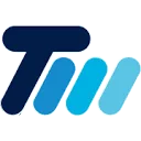 Logo van Trienekens Online