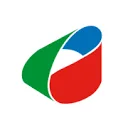 Logo Cyclus