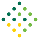 Logo Zingeving Arnhem