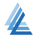 Logo van Integron Group