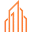 Logo van Smart Building Ready