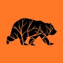 Logo van BearTree Automation BV
