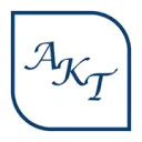 Logo Accountantskantoor E Tak B.V.