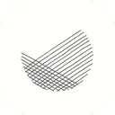 Logo van StudioRede
