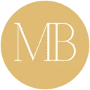 Logo van Mirzabeauty