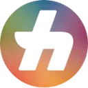Logo van Hadoks Haaglandse dokters