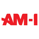 Logo van Automotive Intelligence