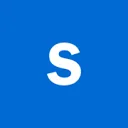 Logo van Sustainable Industry Lab
