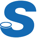 Logo van Stinissen Service