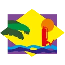 Logo Buddy Dive Resort