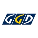 Logo van Gezonde School Gelderland-Zuid