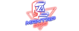 Logo Branche Channel