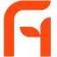 Logo van Fidus