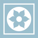 Logo van Connecting the Dots unlimited CtDu