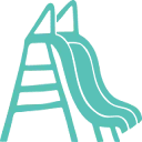 Logo van ismusic