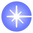 Logo van Genesis Creation