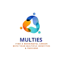 Logo van Multies