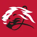 Logo van van Leeuwen GWW B.V
