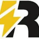 Logo van Run033.nl
