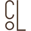Logo van Chique o Latte Utrecht