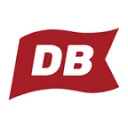 Logo van DB Pelma Keukens