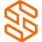 Logo van Sterkon