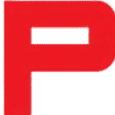 Logo Poelman Precision