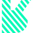 Logo Succesmakers