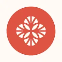 Logo Bakkerij de Paauw