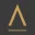 Logo Makelaarshuys AERTS
