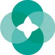 Logo van The Clothing Compass