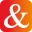 Logo van Wilbrink AND Den Otter Notariaat AND Estate Planning