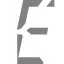 Logo van Koetsier Engineering