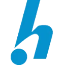 Logo van Hacom Trading B.V.