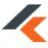 Logo van AQ-Used