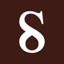 Logo van Saegaert Makelaars