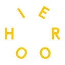 Logo van Hieroo Twente